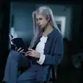 艾草草 Cosplay写真