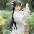 阿拉雷 Cosplay写真