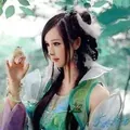 梁凉奈酱同校 Cosplay写真