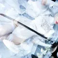 三奈69 Cosplay写真
