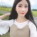 陈小希 Cosplay写真