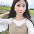 蜜汁猫裘 Cosplay写真