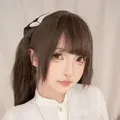 困妹toko Cosplay写真