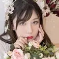 一千只猫咪 Cosplay写真