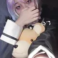 Cosplay图集