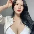 Cosplay图集