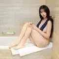 Cosplay图集