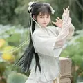 Cosplay图集