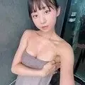 Cosplay图集
