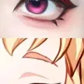 Cosplay图集