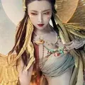 Cosplay图集